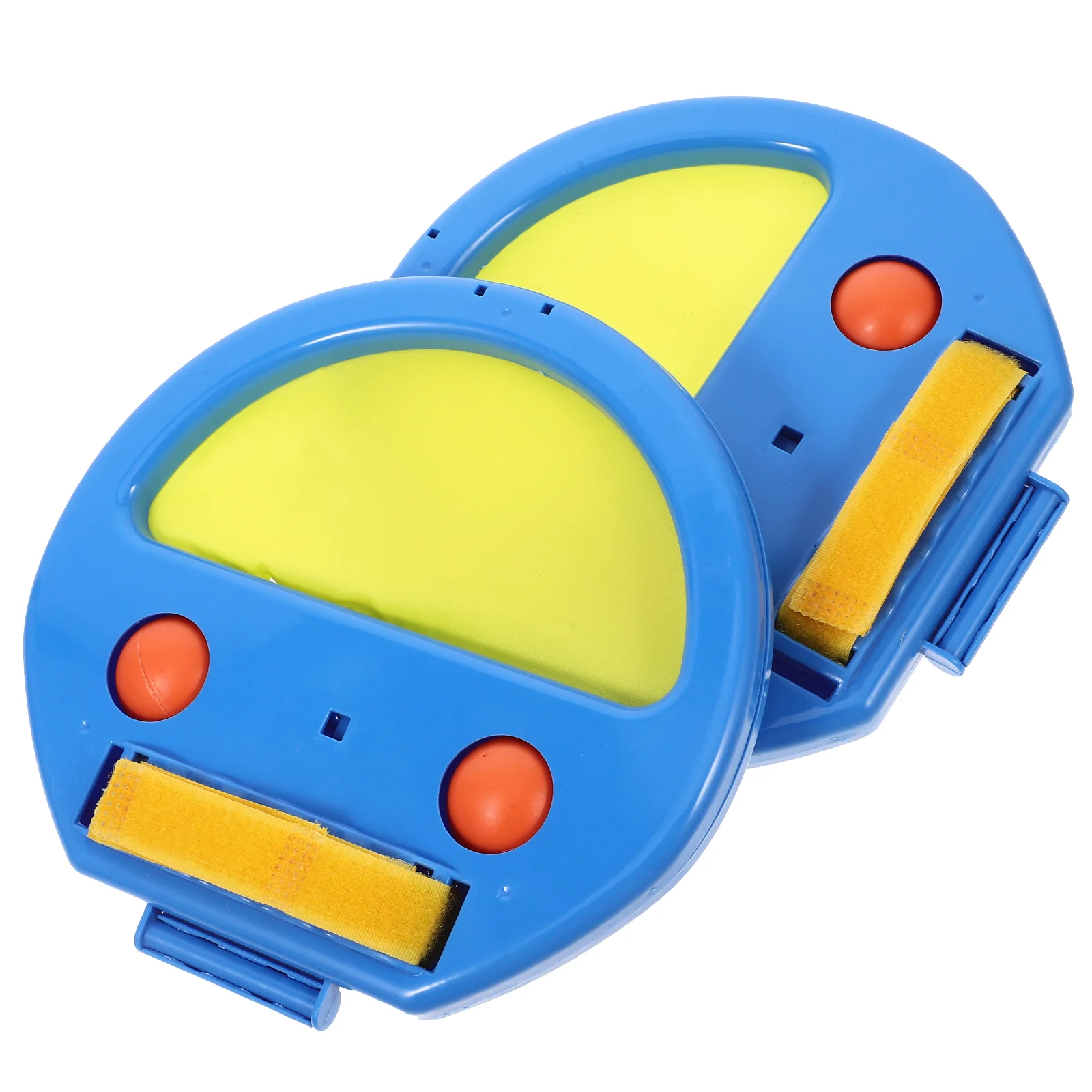 Catch the ball забавная игрушка - Фотография_2