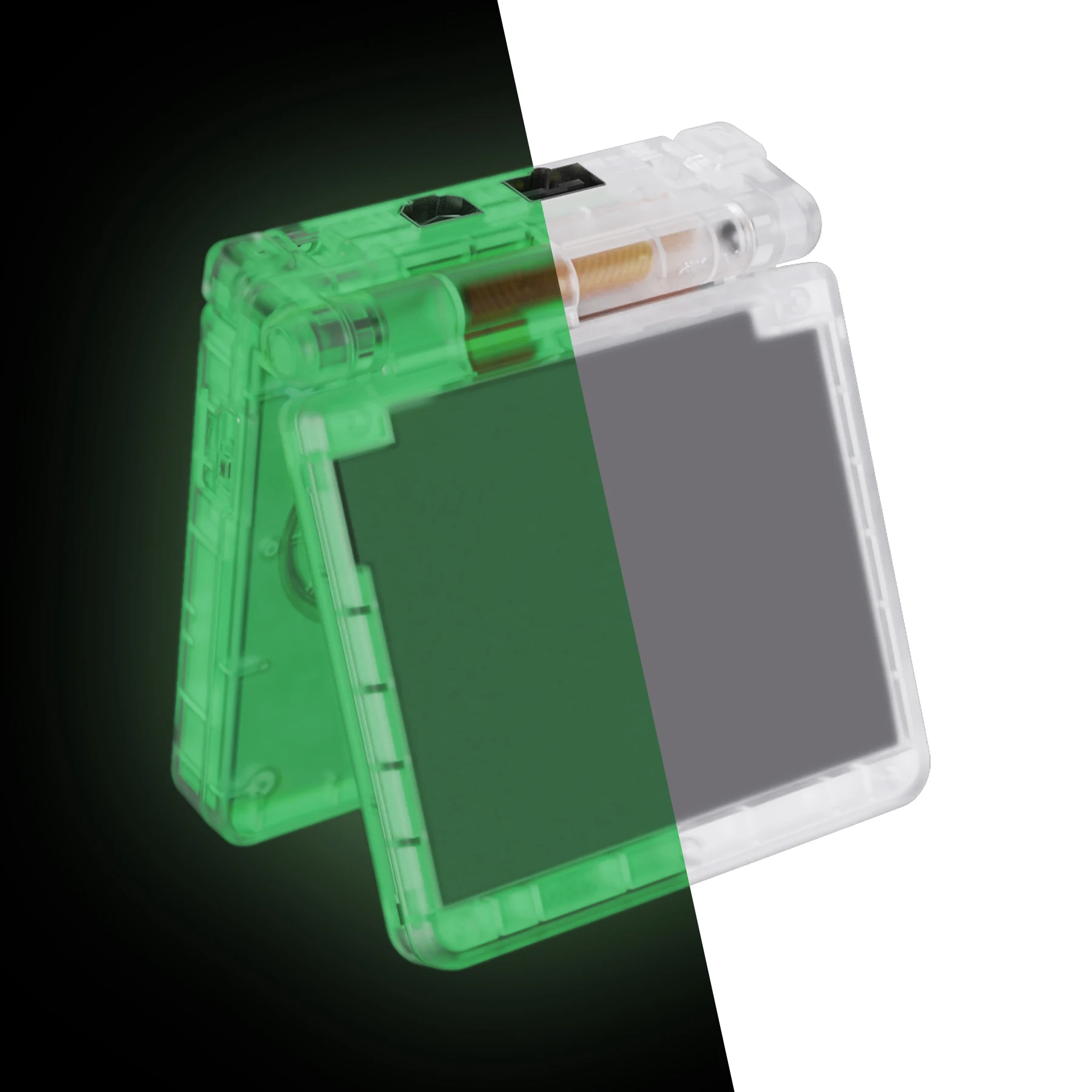 Extremerate ips ready upgraded - Фотография_4