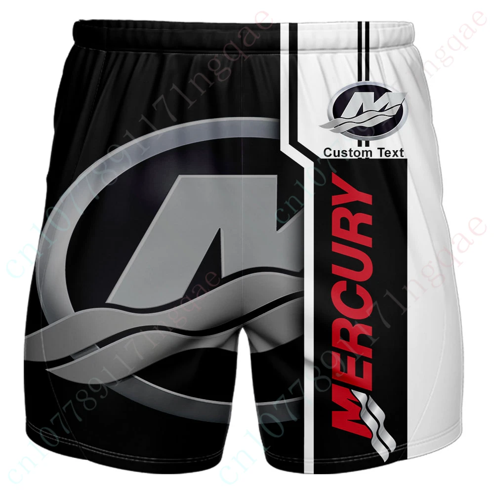 Шорты mercury мужские и женские