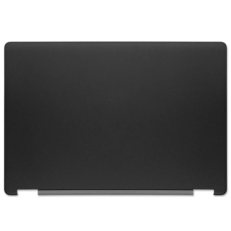 Новинка для latitude 5480 e5480 - Фотография_2