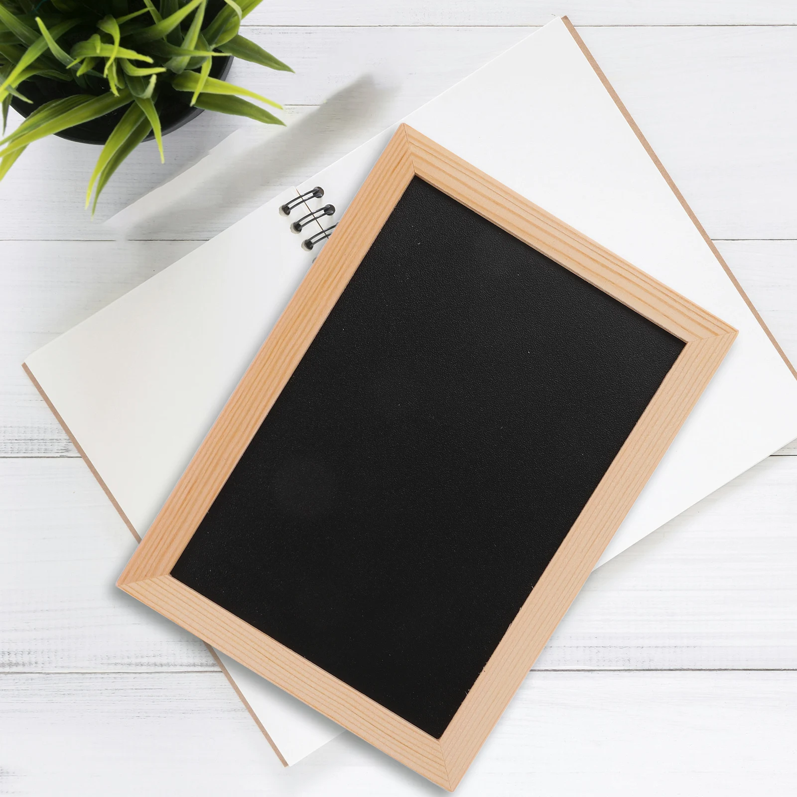 Мини-украшение для доски - Фотография_2