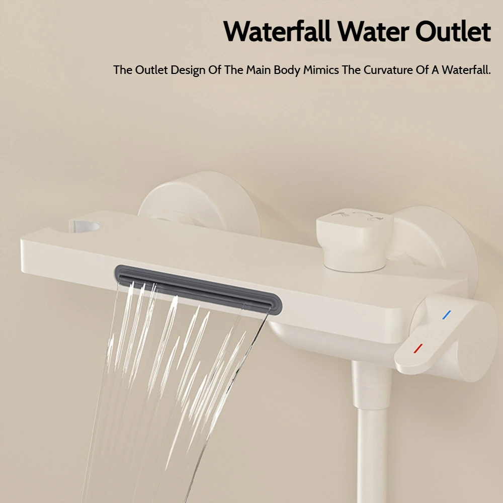 Новый простой дизайн - Фотография_3