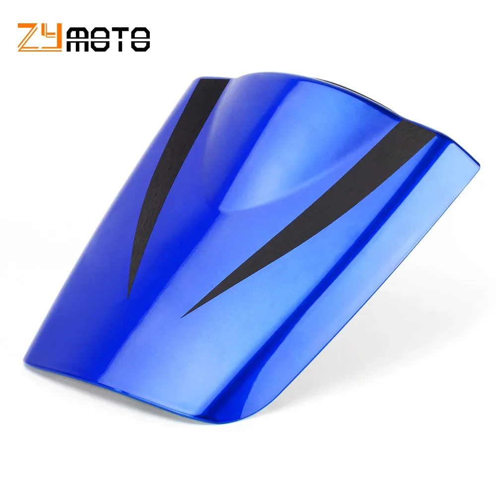 Чехол для заднего сиденья мотоцикла - Фотография_3