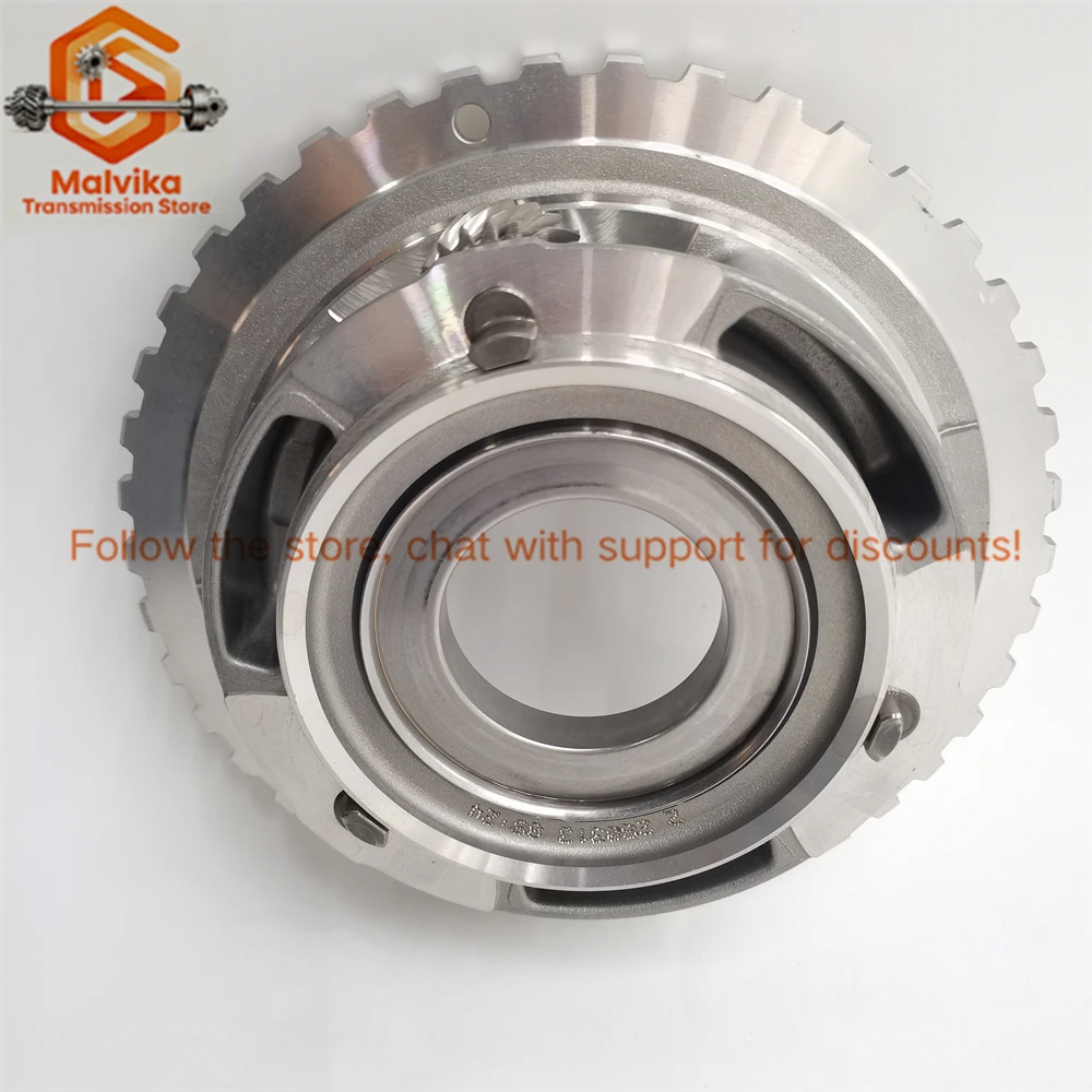 8hp55 8hp70 1087240049 высококачественный - Фотография_6