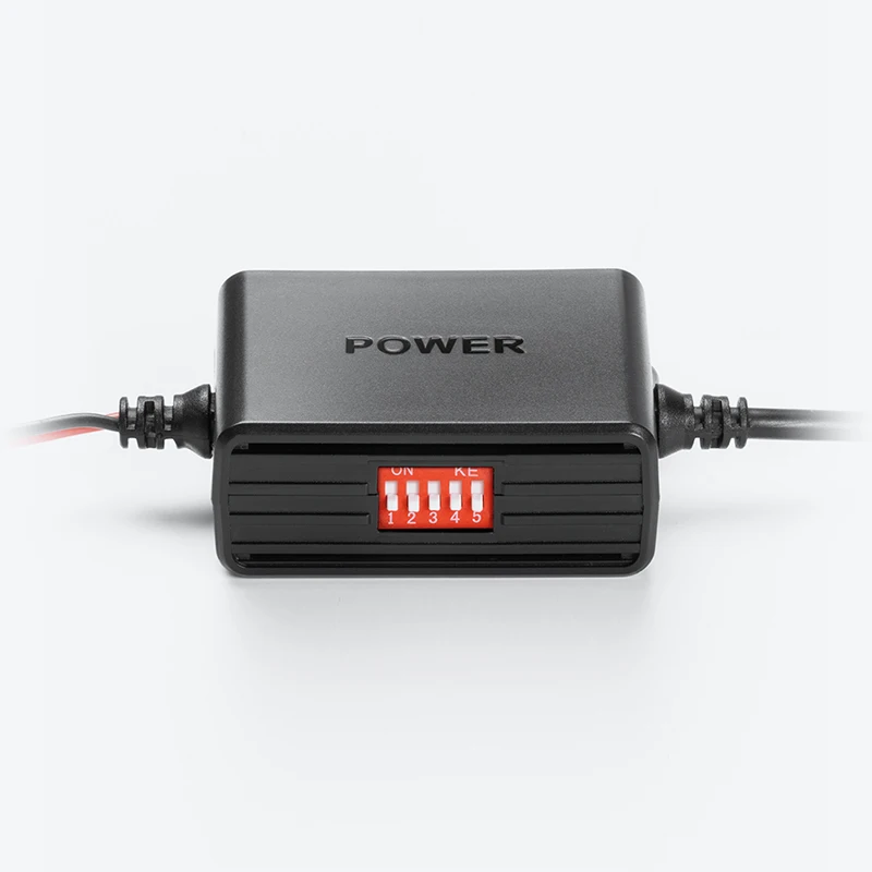 Комплект регулируемых жестких проводов - Фотография_3