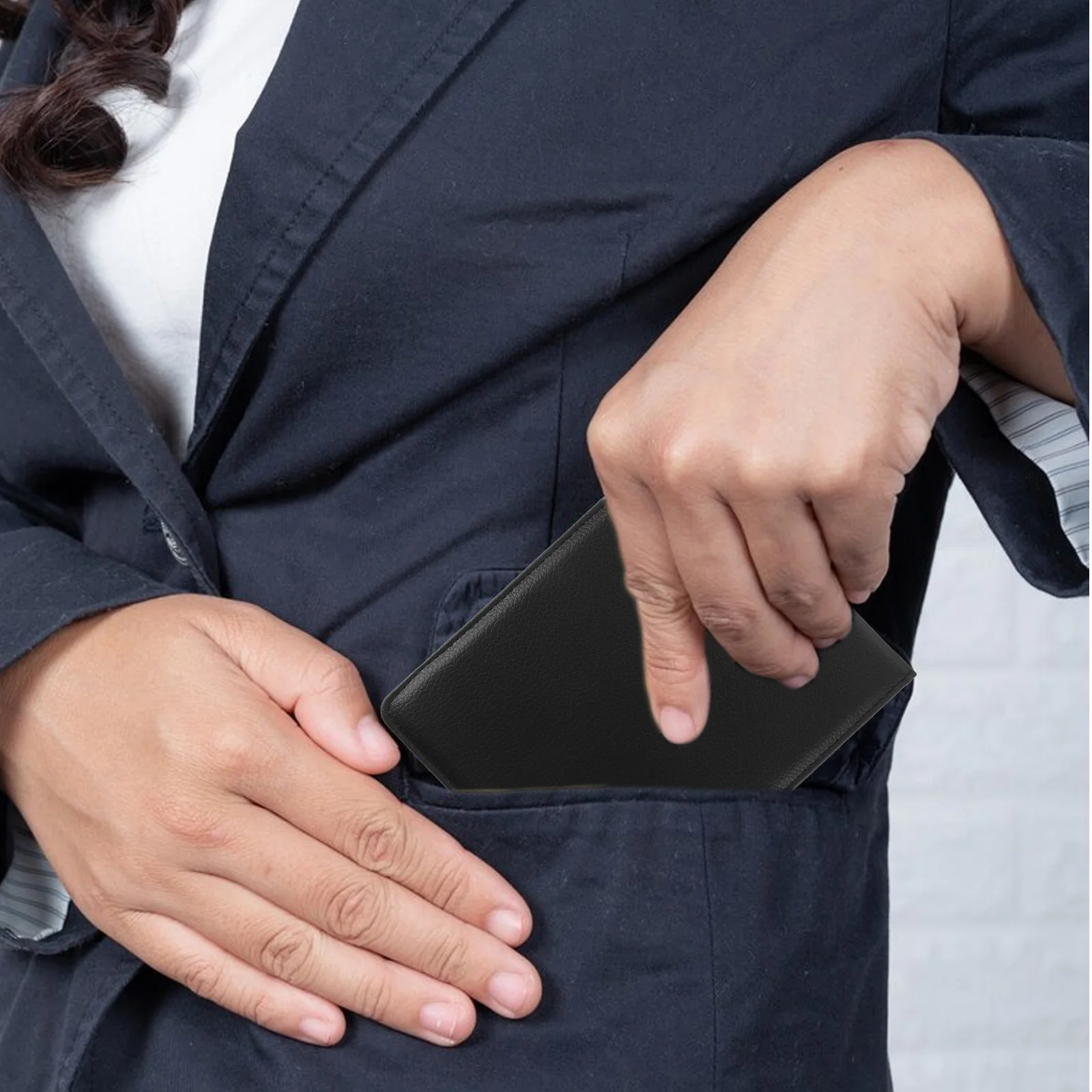 Защитная пленка для сертификата с ограниченными возможностями - Фотография_6