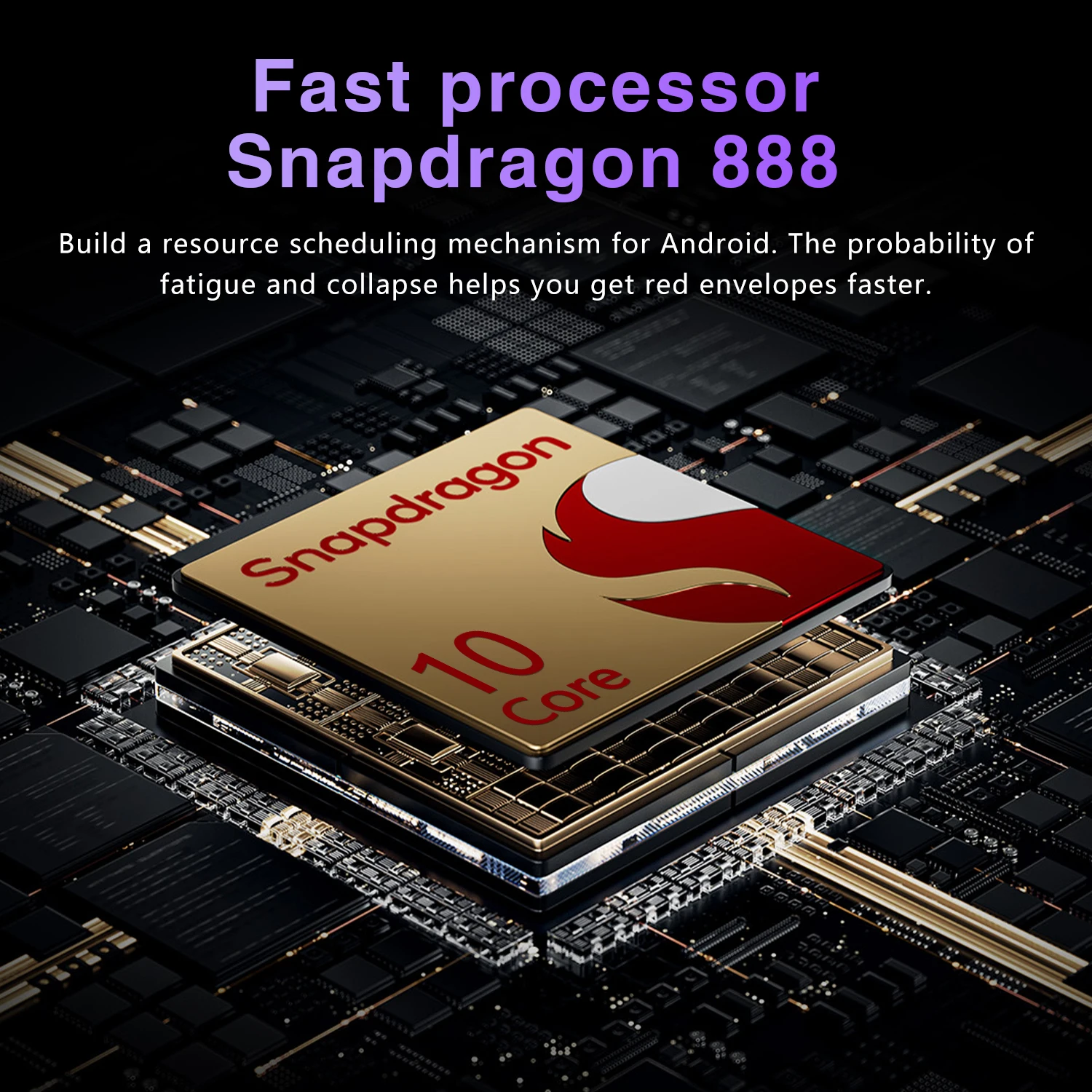 Новый оригинальный планшет pad 7s pro 10 - Фотография_4