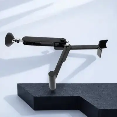 Складная подставка для мотоцикла - Фотография_6