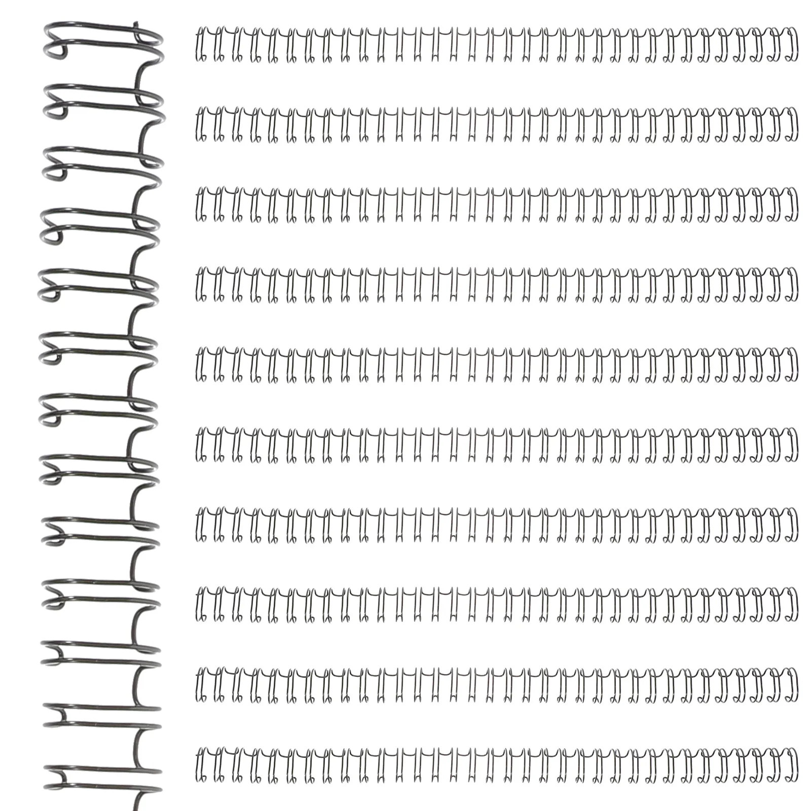 Железные провода для ноутбука - Фотография_6