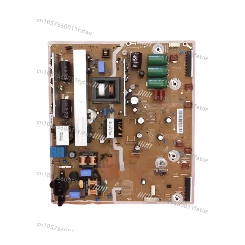 Плата питания типа ps51f4500ar/j