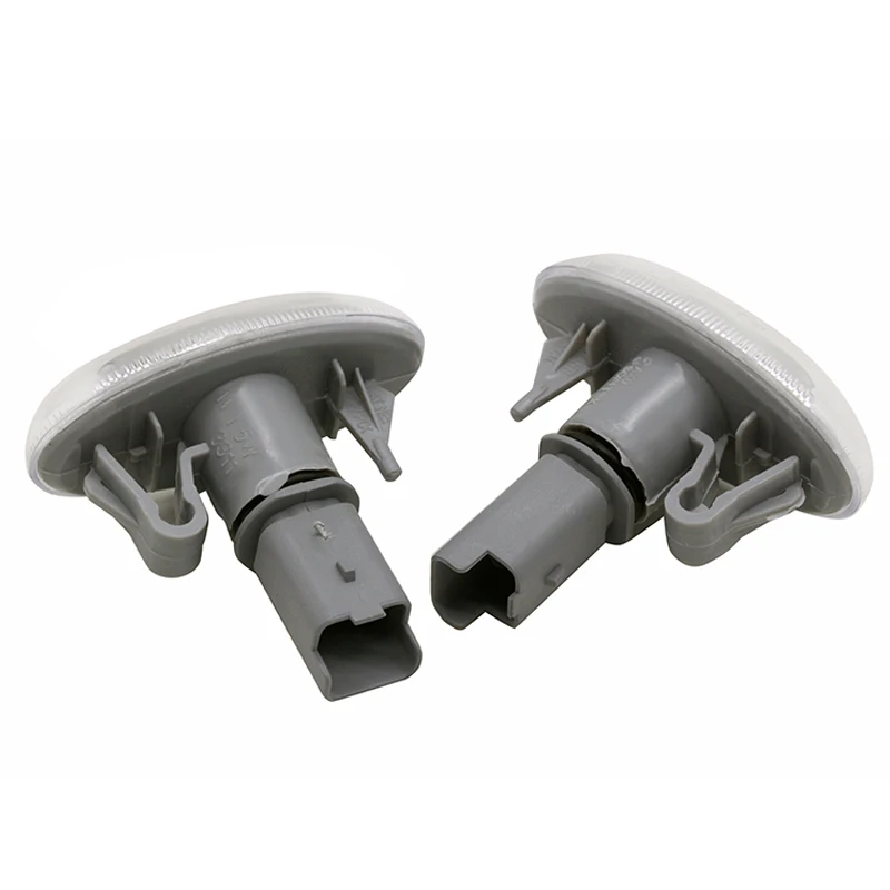 Боковые фонари указатели поворота 6325g3 6325g4 - Фотография_2