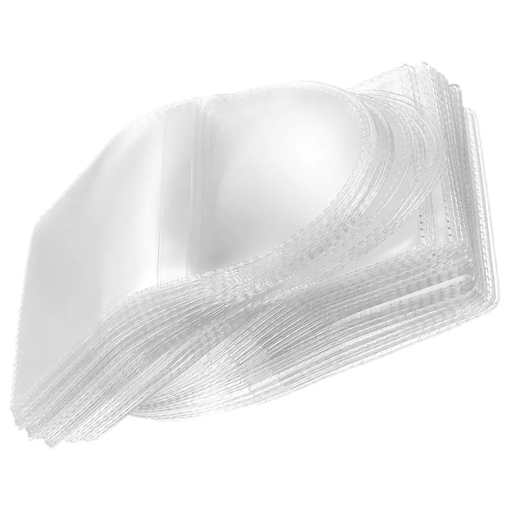 Держатели на рукавах для монет - Фотография_6