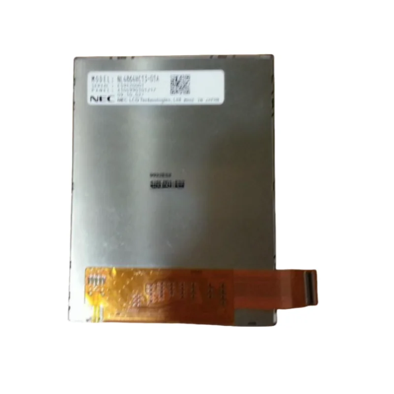 Nl4864hc13-01a tm042wdgt01-00 4