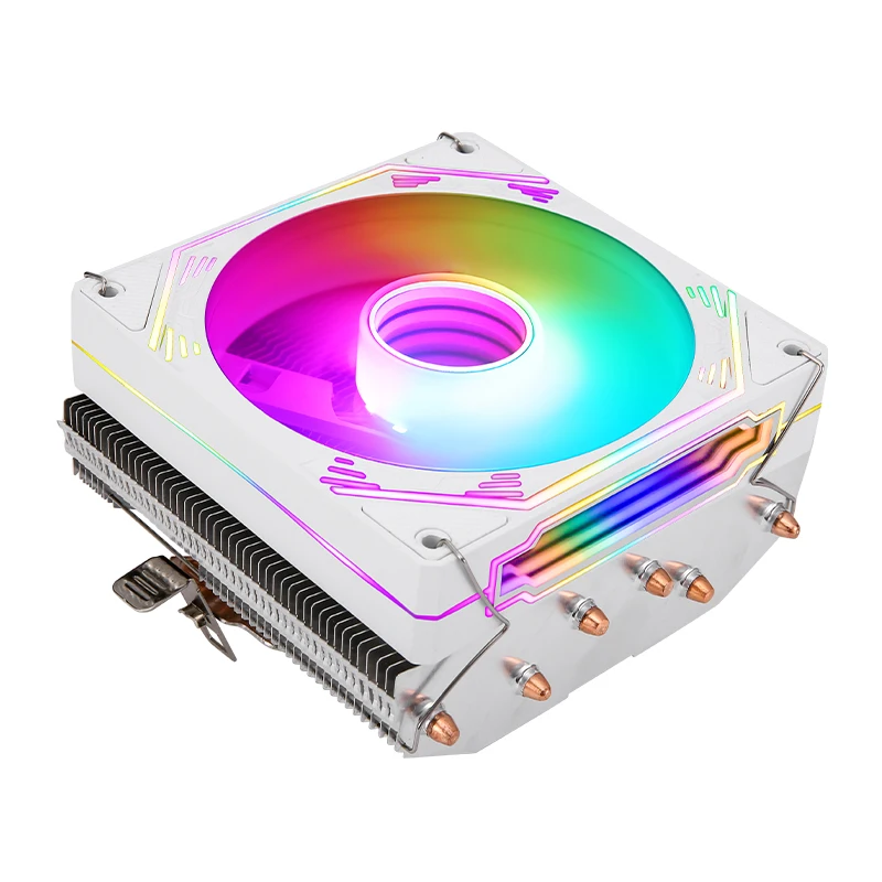 Hnhu совместимая установка lga2011-3 - Фотография_4