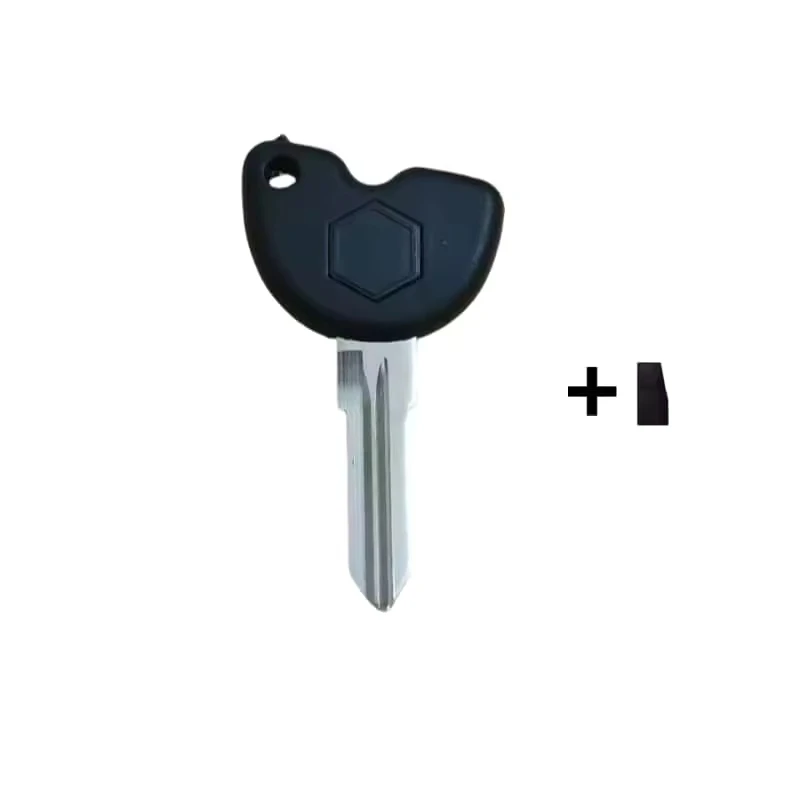 Пустой ключ для мотоцикла piaggio medley rsmax 250ie vespa gts - Фотография_4