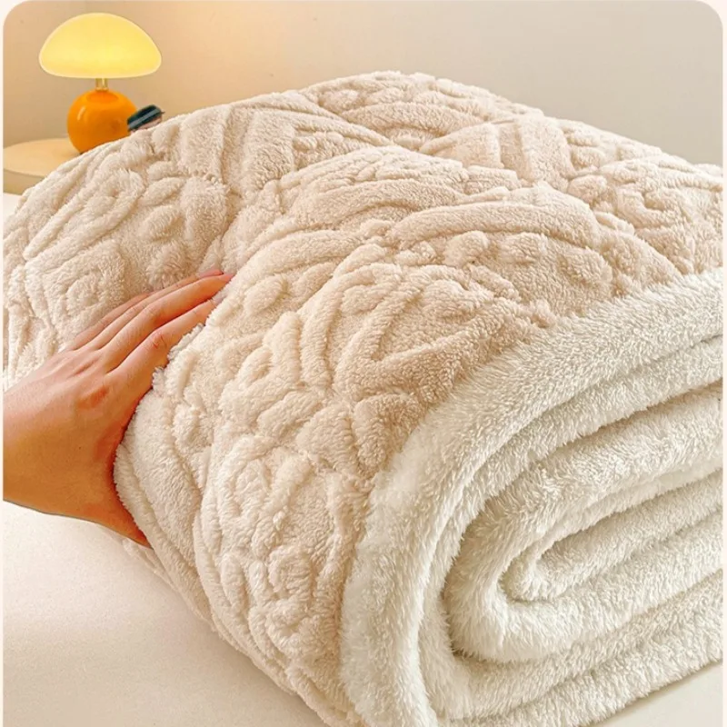 Бархатный наматрасник - Фотография_4