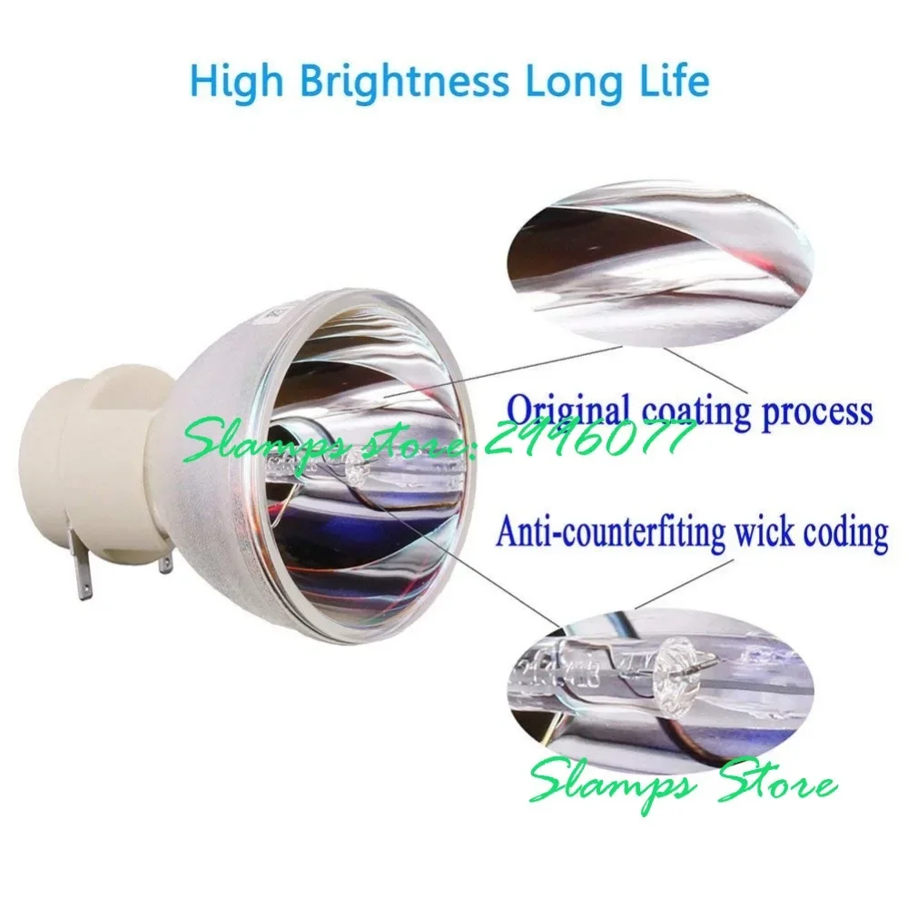 Горячая распродажа! 5j - Фотография_4