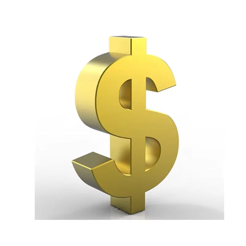 Доплата к вашему заказу