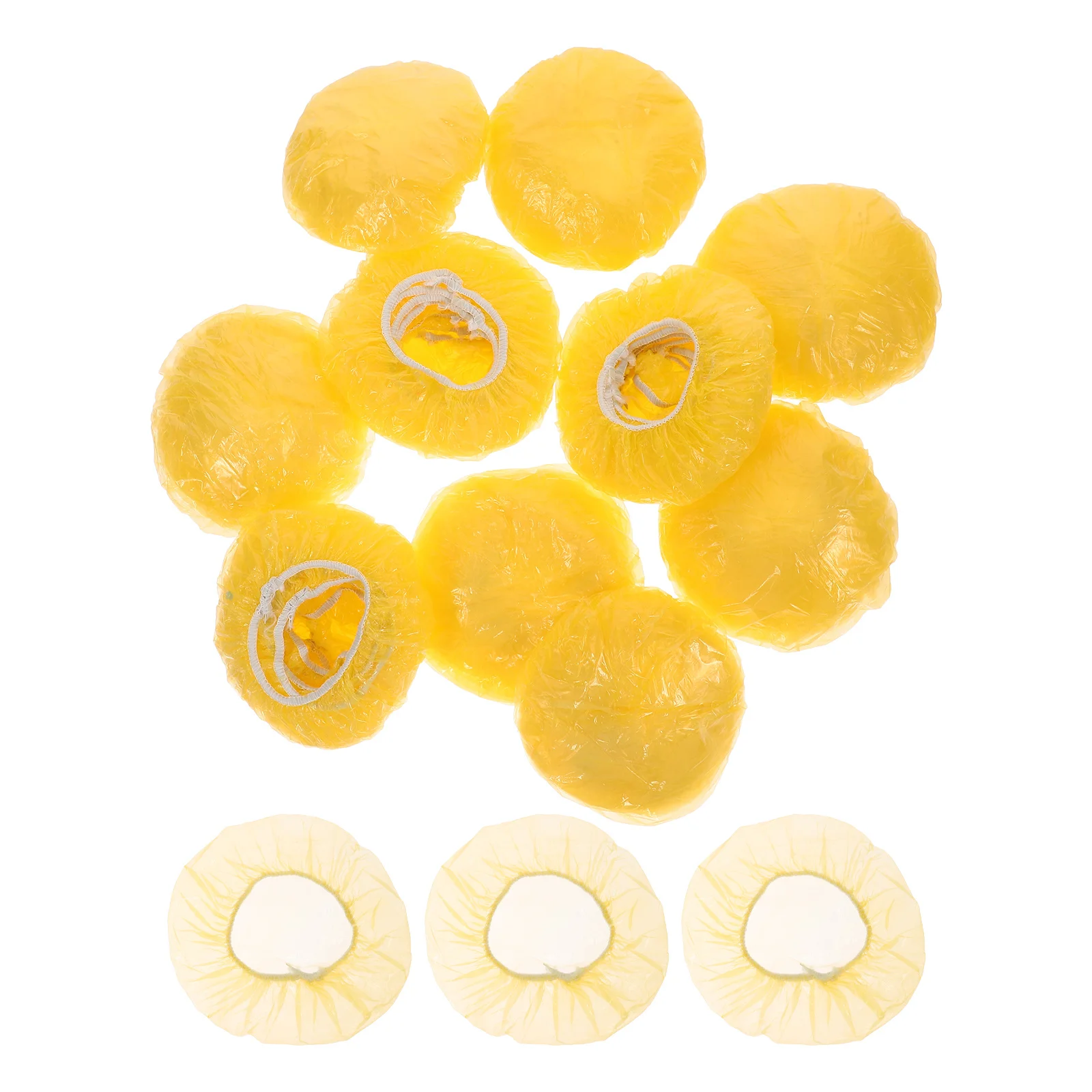 Дымовые чехлы защитные пылезащитные - Фотография_3