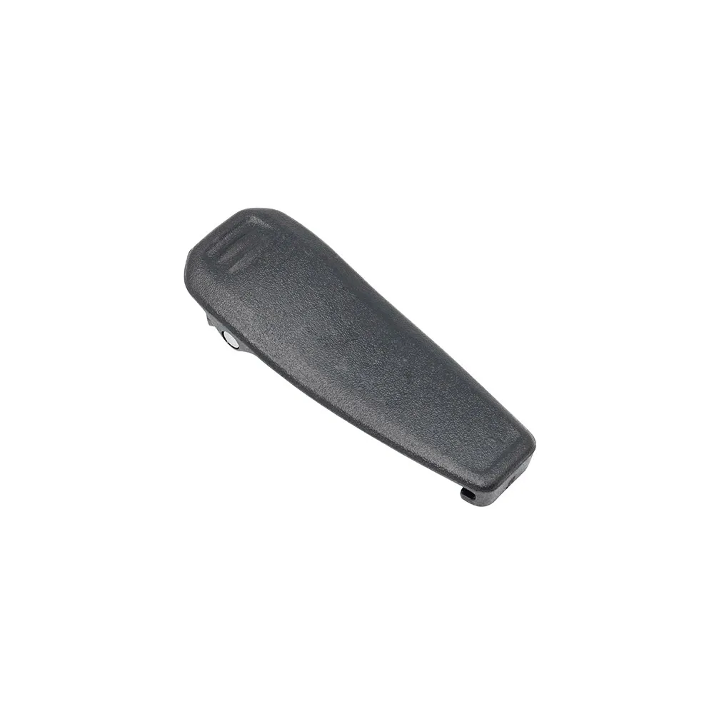 Зажим для ремня walkie talkie для - Фотография_3