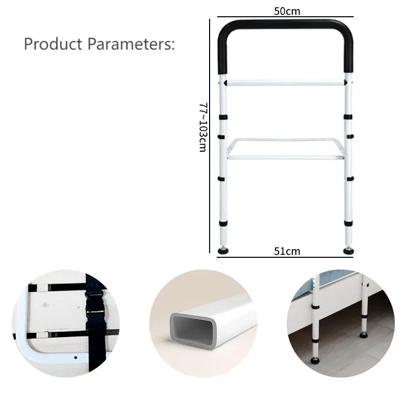 Защитное оборудование для ванной - Фотография_2