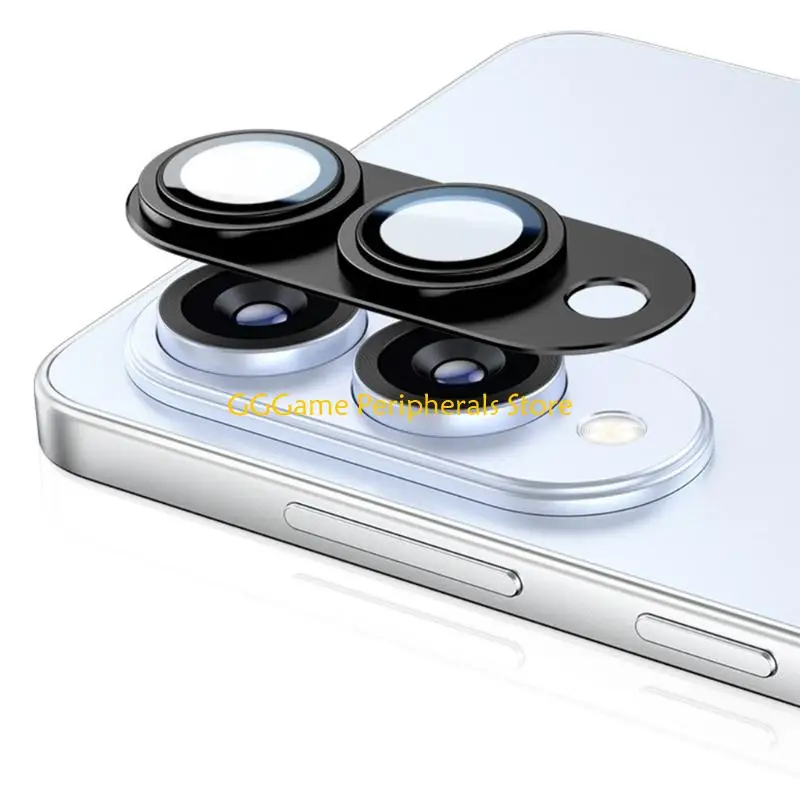 U55b водонепроницаемая защитная - Фотография_2