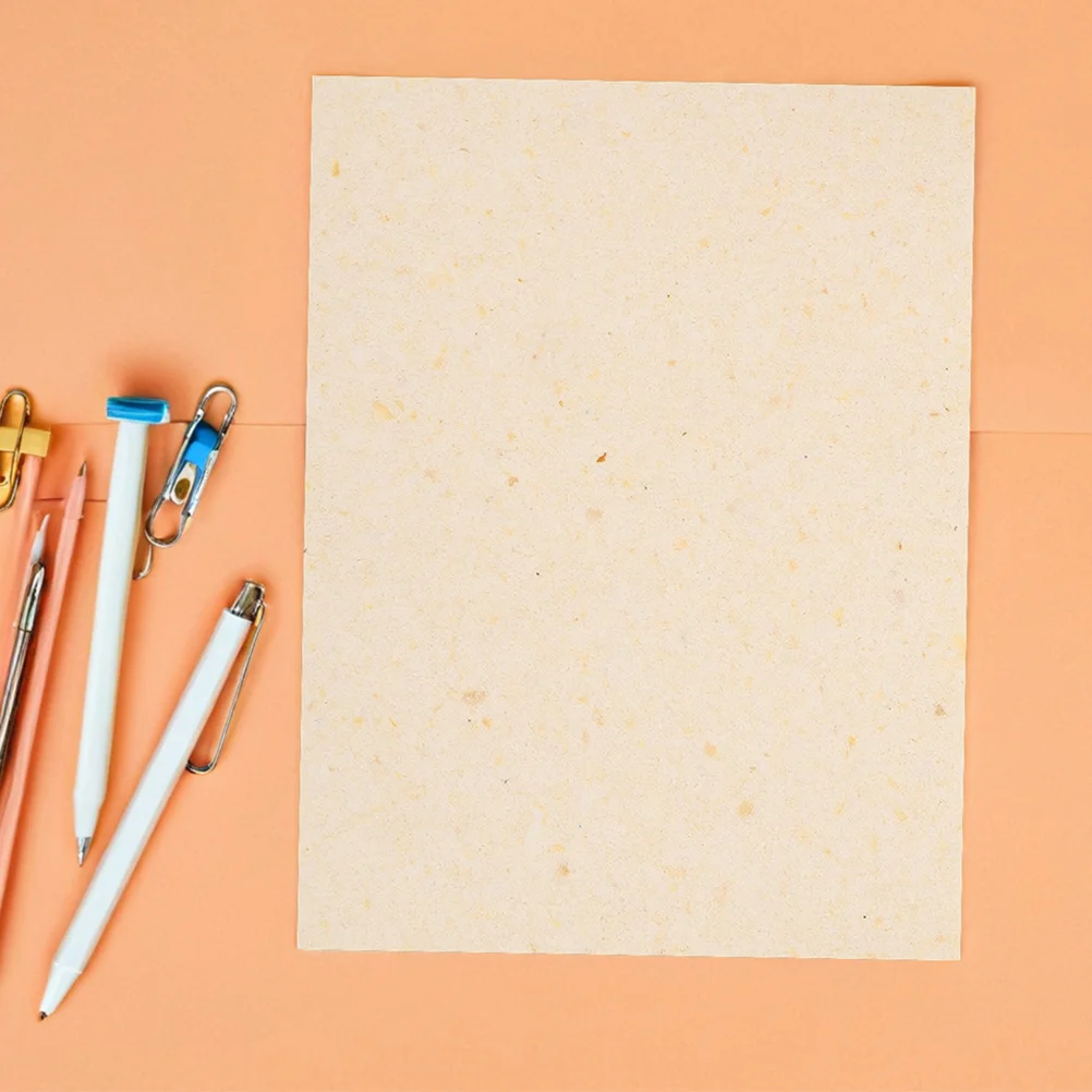 Теплоизолированная губчатая подушечка - Фотография_2