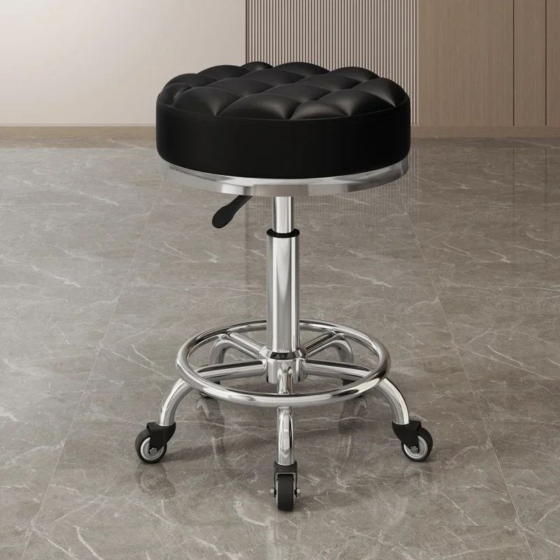 Стул для салона для парикмахера