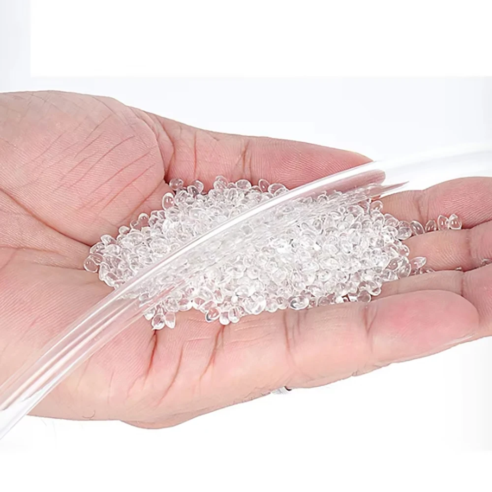 5m-50m шланг для воздушных компонентов - Фотография_3