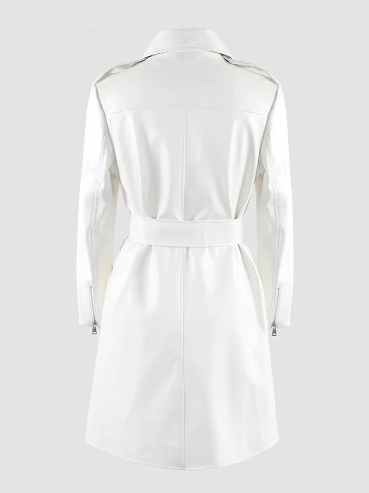 Mauroicardi весна осень крутой - Фотография_3