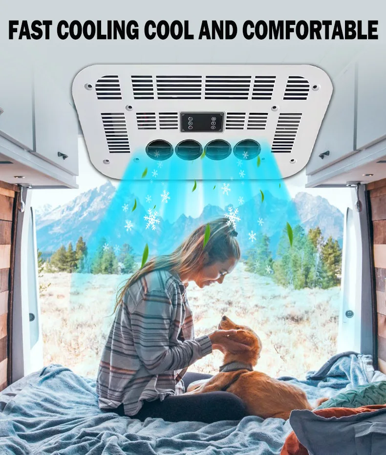 Новый дизайн, высокое качество - Фотография_4