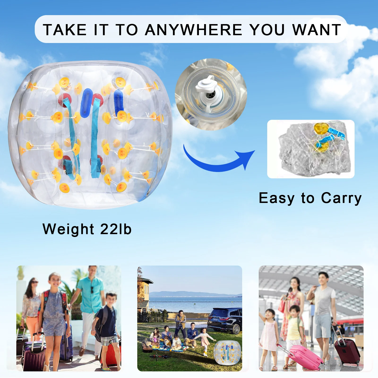 Оптовая продажа, пластиковый водостойкий - Фотография_5