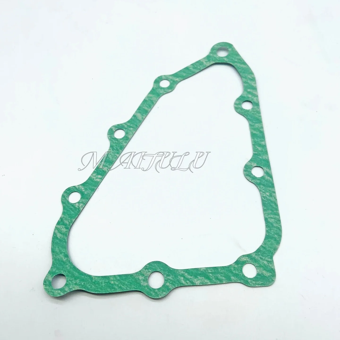 Для honda 2006-2011 civic city автоматическая коробка передач - Фотография_3