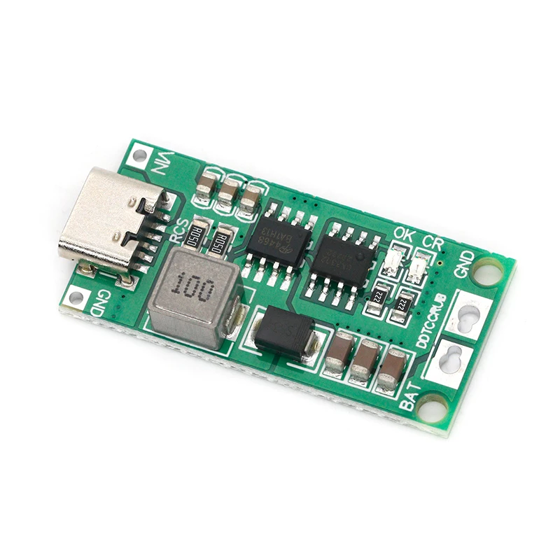 Мультиэлементное 2s 3s 4s type-c до 8 - Фотография_3