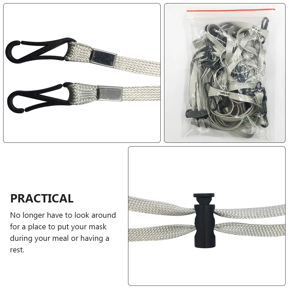 Ветровая веревка - Фотография_4