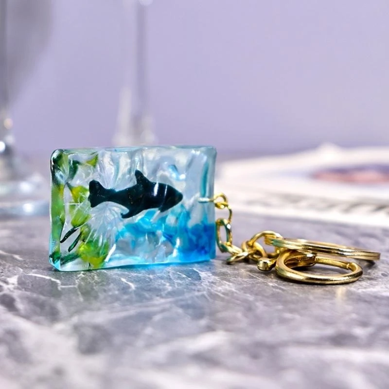 Lx9d гибкая силиконовая каста для - Фотография_6