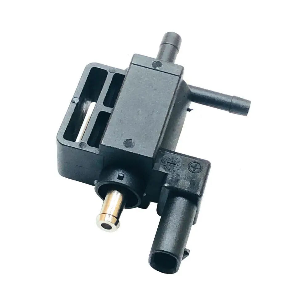 Cj5g-9k378-bb 704492070 патрубок - Фотография_3
