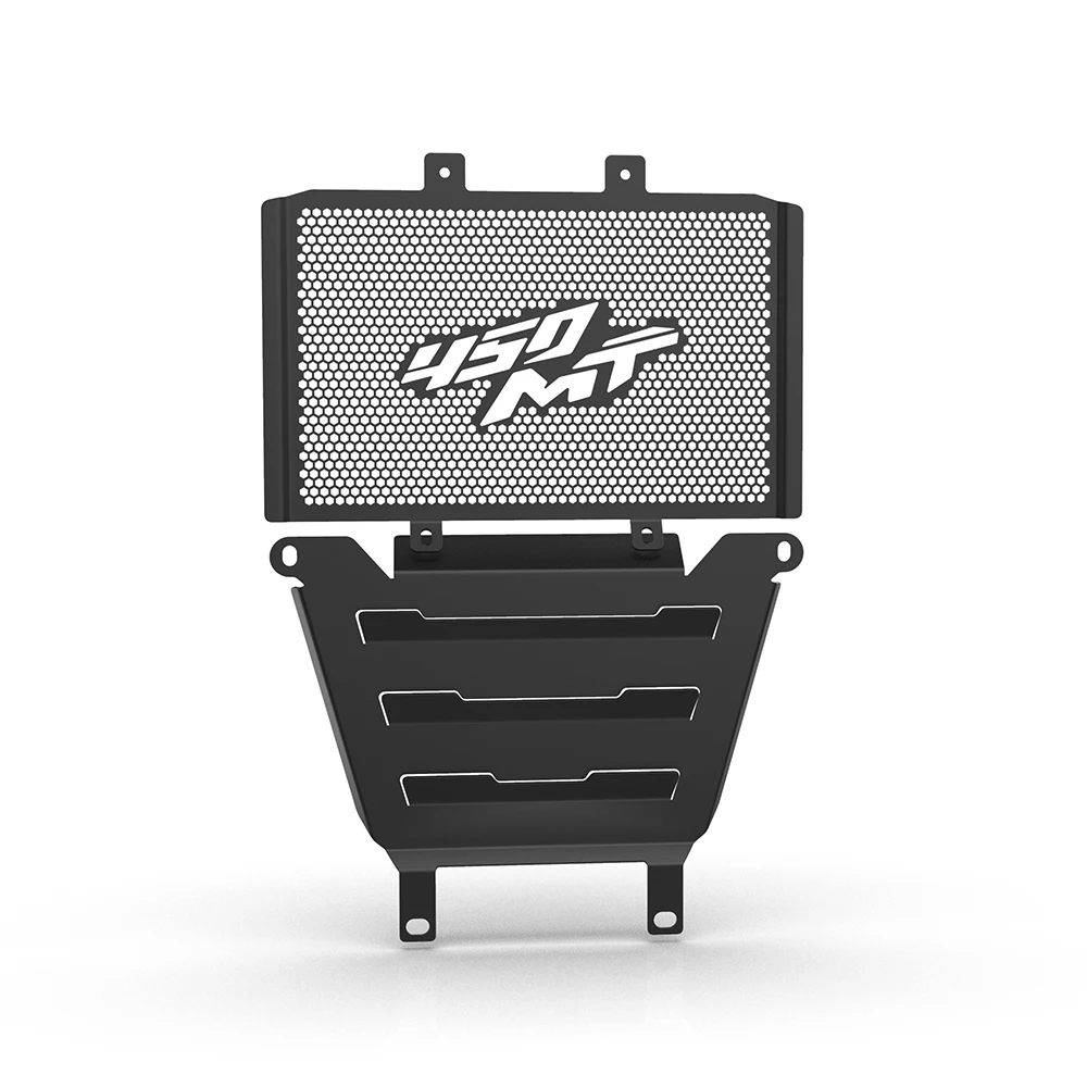 Для cfmoto cf moto 450mt 450 mt - Фотография_2