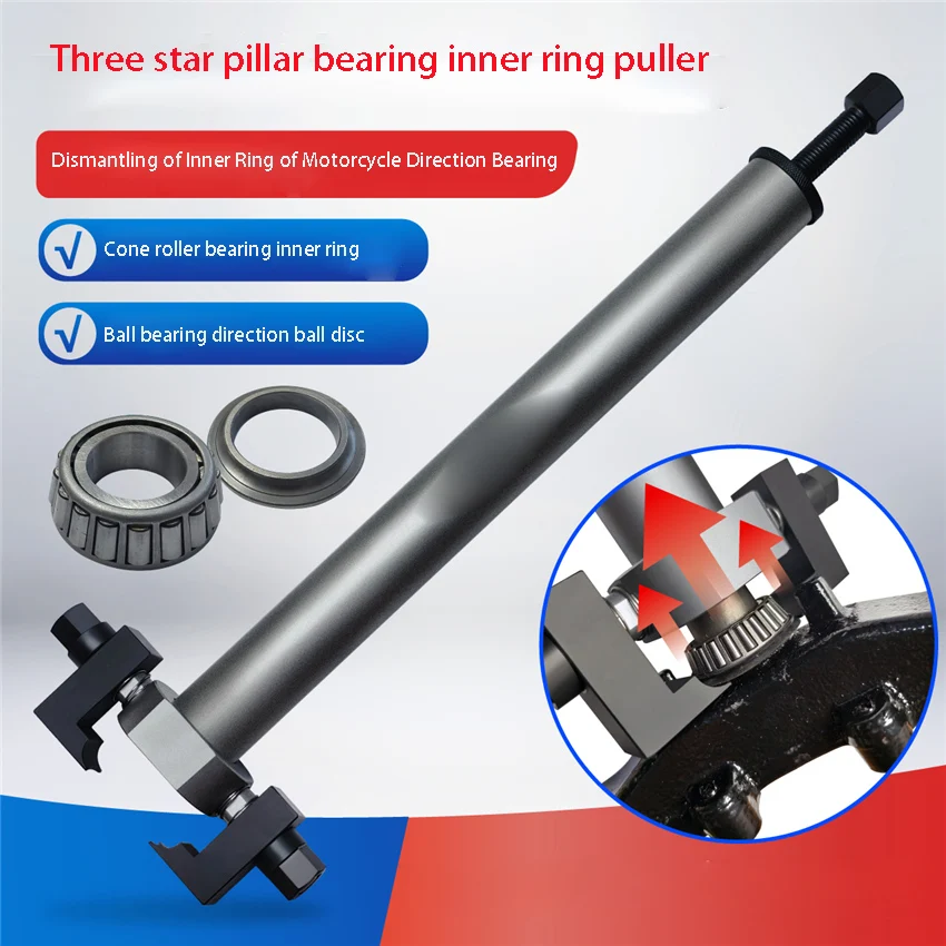 Мотоцикл и электромобиль samsung