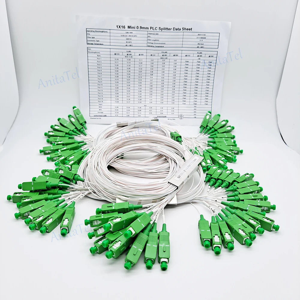 1x2 1x4 1x8 1x16 1x32 plc 0 - Фотография_6