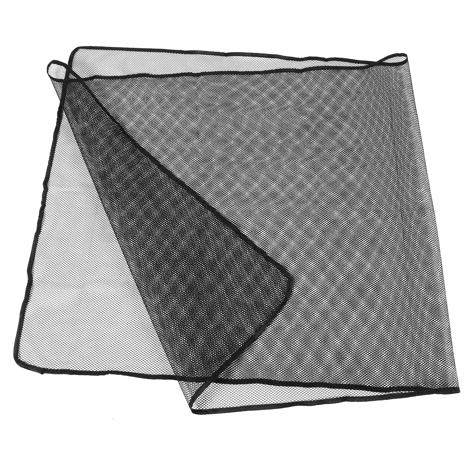 Сетка для перил для младенцев