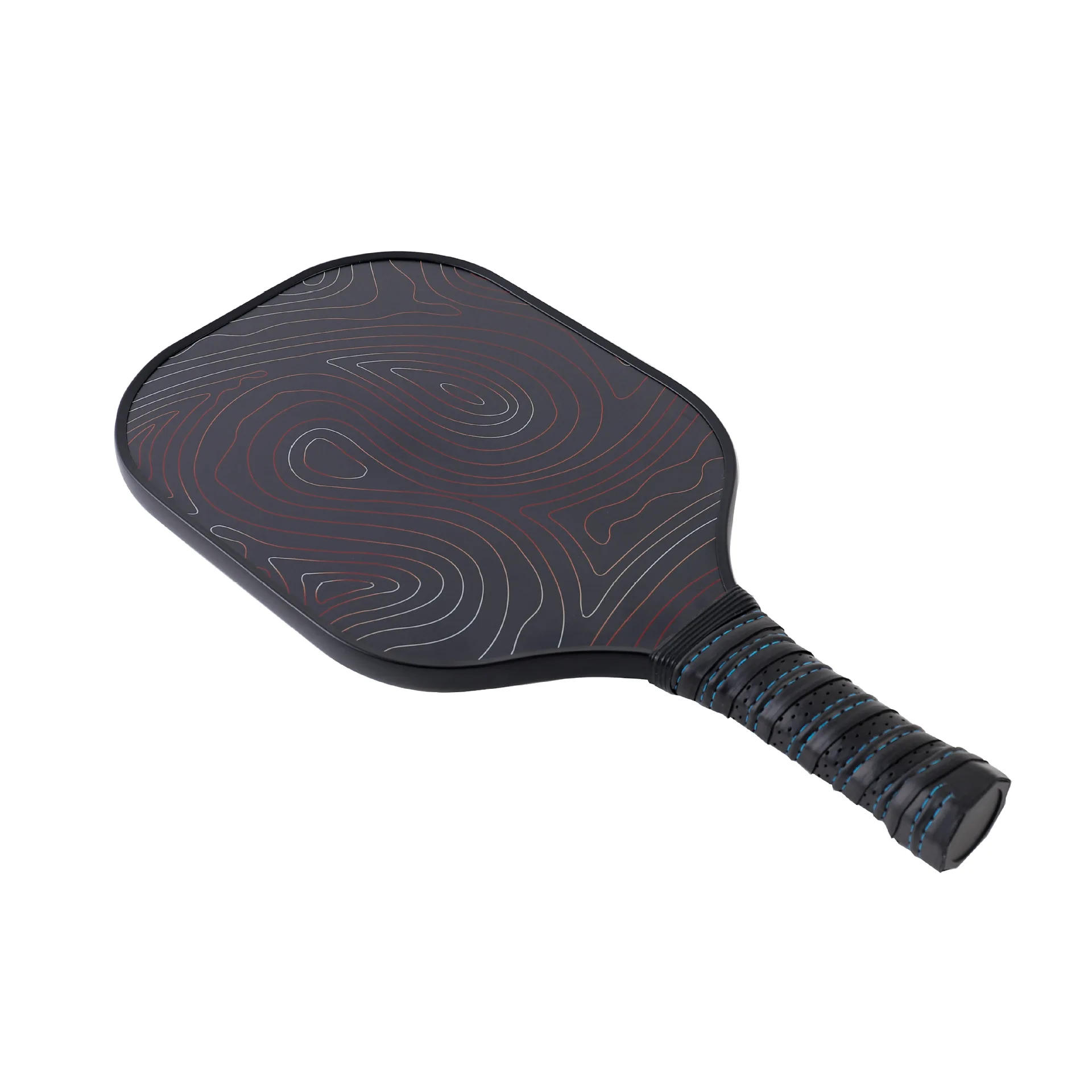 Pickleball paddle из углеродного волокна - Фотография_3