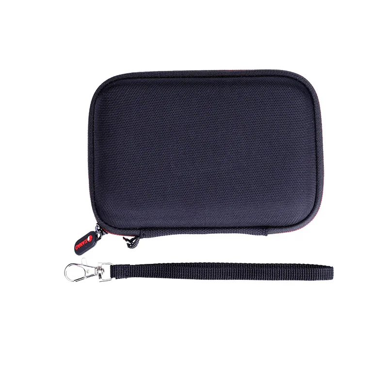 Xanad eva жесткая сумка для хранения - Фотография_3