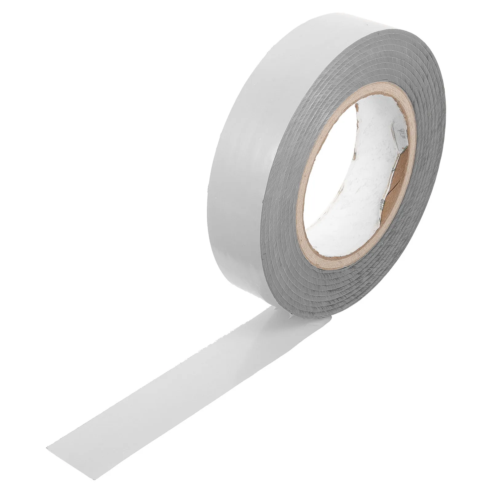 1-рулонная черно-белая защитная пленка