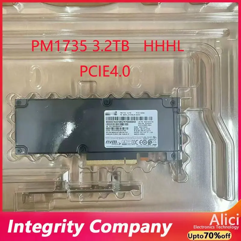 Для samsung pm1725b pm1735 1 - Фотография_4