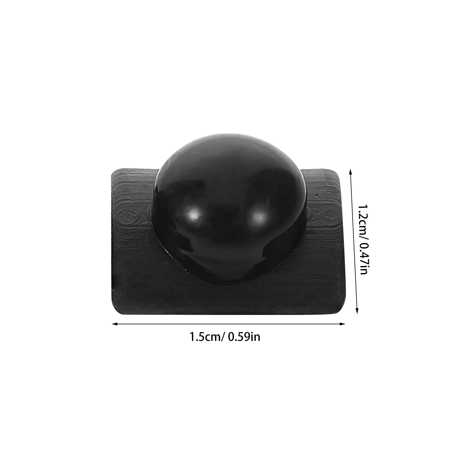 Крышка кнопки фонарика - Фотография_2