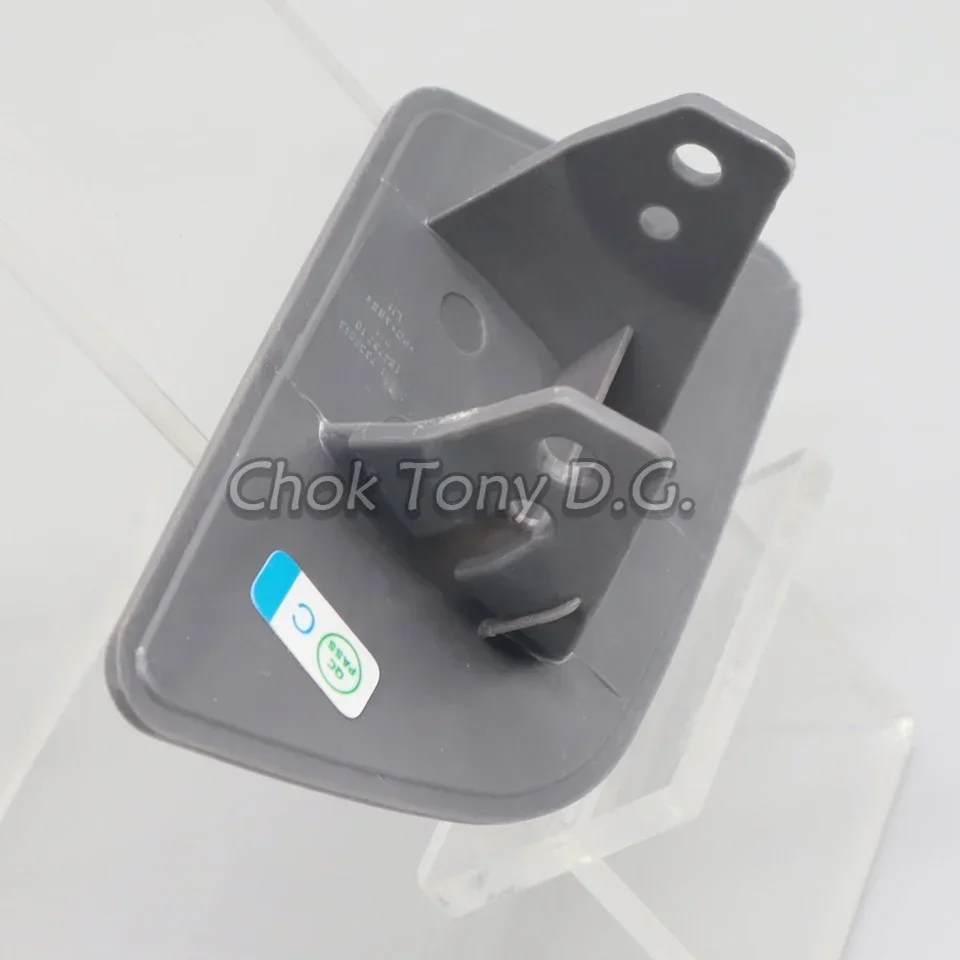 Для bmw x1 e84 lci m-bumper 2009 - Фотография_6