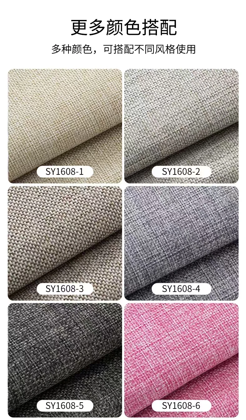 Деловые мужские костюмы на заказ для смокинга больших размеров - Фотография_2