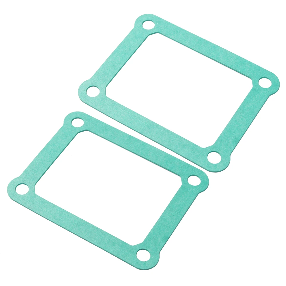 Прокладка g401-k сменный герконовый - Фотография_5