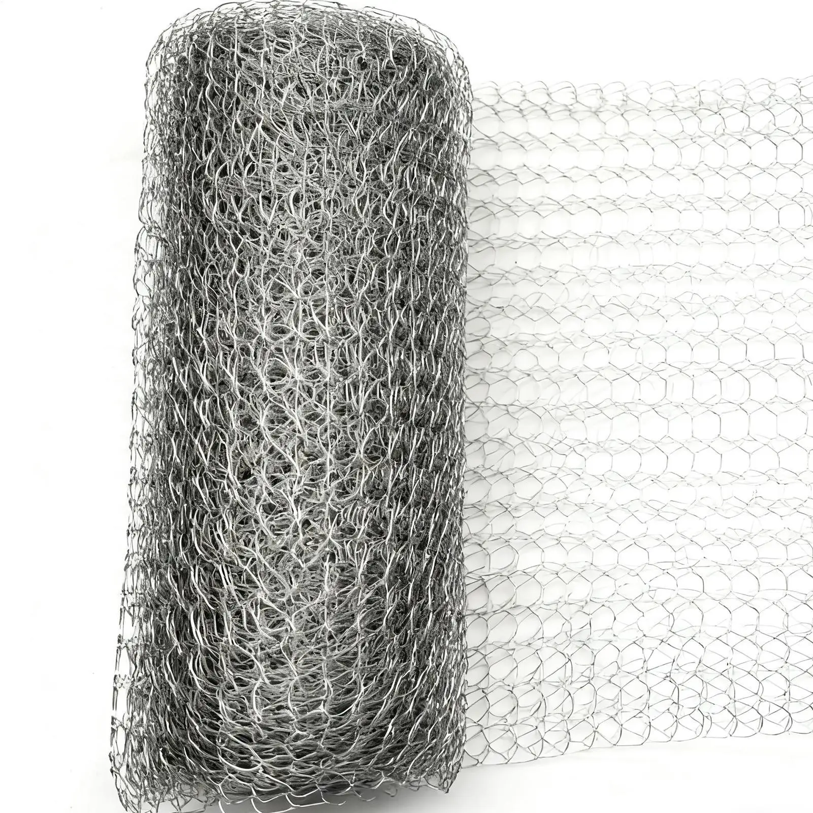 Вентиляционные крышки с защитой от мышей